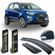 Calha_Chuva_Ecosport_2018_a_2021