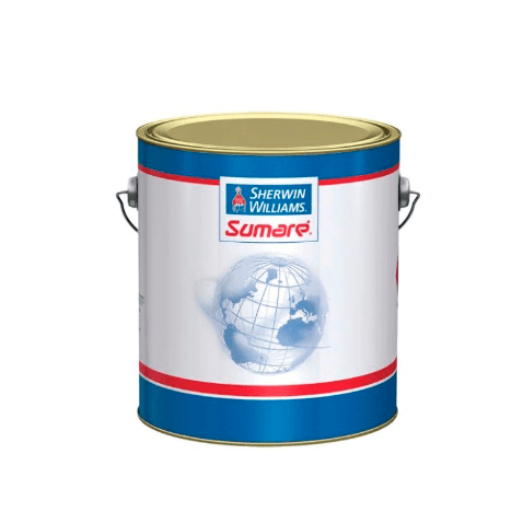 Sumare-36L