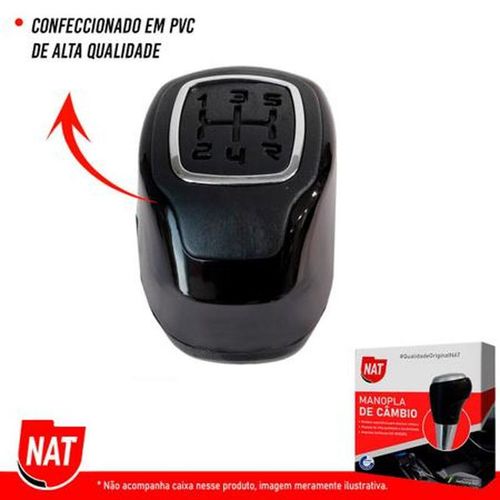 BOLA_DE_MARCHA__MOBI_16-24_-_IDEA_04-16_-_UNO_15-21 BOLA_DE_MARCHA__MOBI_16-24_-_IDEA_04-16_-_UNO_15-21