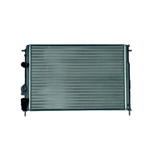RADIADOR_LOGAN_-14_SANDERO_-14_AUTOMATICO RADIADOR_LOGAN_-14_SANDERO_-14_AUTOMATICO