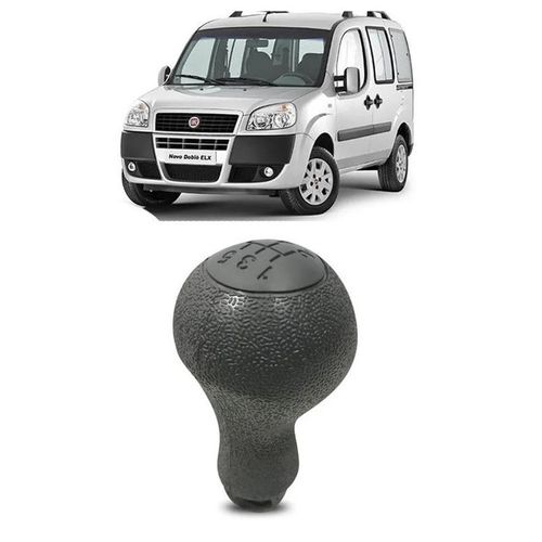 BOLA_DE_MARCHA__DOBLO_02-14_-_CINZA BOLA_DE_MARCHA__DOBLO_02-14_-_CINZA