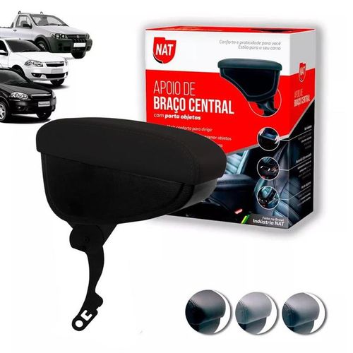 APOIO_BRACO_CENTRAL_PALIO-SIENA-STRADA_96-12_UNO_84-11_-_PRETO APOIO_BRACO_CENTRAL_PALIO-SIENA-STRADA_96-12_UNO_84-11_-_PRETO