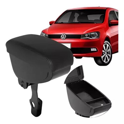 APOIO_BRACO_CENTRAL_GOL_G4-G5-G6-G7_-_GRAFITE APOIO_BRACO_CENTRAL_GOL_G4-G5-G6-G7_-_GRAFITE