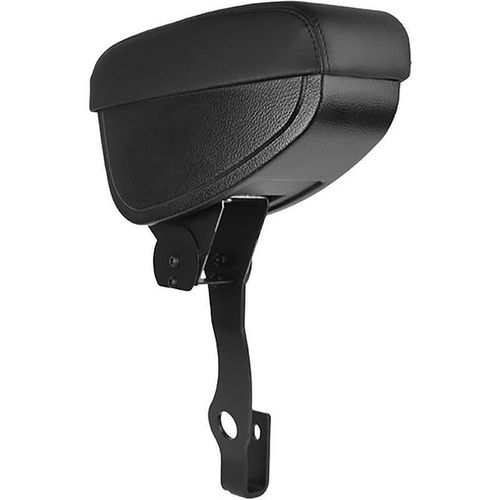 APOIO_BRACO_CENTRAL_GOL_G4-G5-G6-G7_-_PRETO APOIO_BRACO_CENTRAL_GOL_G4-G5-G6-G7_-_PRETO