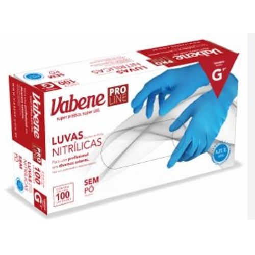 LUVA_NITRILICA_AZUL_-SEM_PO_-_CA-44048-_TAMANHO_-G-_CAIXA_C-_100UN