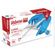 LUVA_NITRILICA_AZUL_-SEM_PO_-_CA-44048-_TAMANHO_-G-_CAIXA_C-_100UN