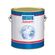 Polane_080_Primer_Nivelante_Branco_Comp_A_2_88L_Sumare