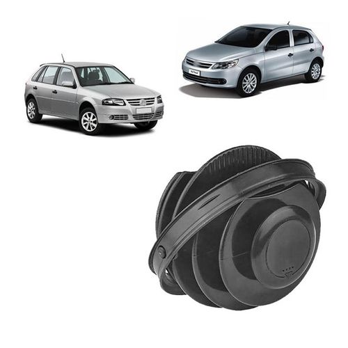 Difusor_ar_Painel_Gol_Iv-v_-_Preto Difusor_ar_Painel_Gol_Iv-v_-_Preto