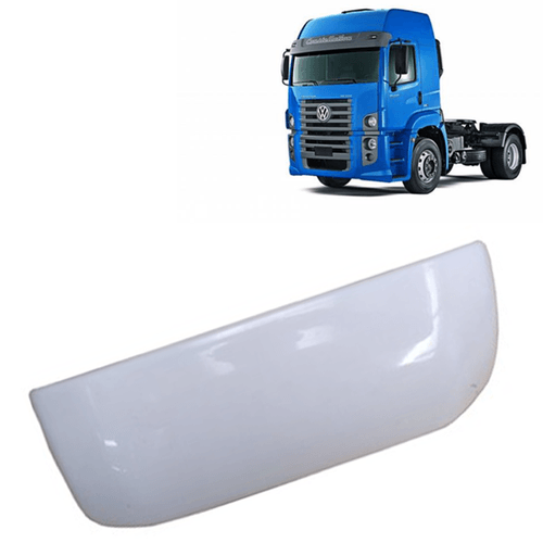 Defletor_Coluna_VW_Constelation_Lado_Esquerdo_-_Pequeno_-original- Defletor_Coluna_VW_Constelation_Lado_Esquerdo_-_Pequeno_-original-