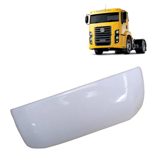 Defletor_Coluna_VW_Constelation_Lado_Direito_-_Pequeno_-original- Defletor_Coluna_VW_Constelation_Lado_Direito_-_Pequeno_-original-