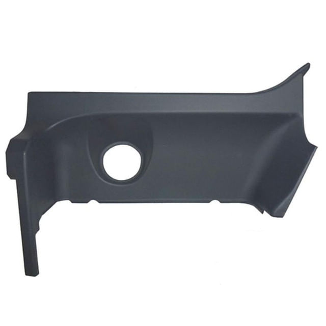 Moldura_Estribo_Scania_5_Lado_Direito