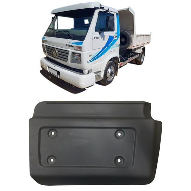 Paralama_Cabine_Caminhao_VW_Lado_Direito_-_Leve