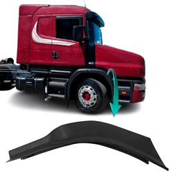 Moldura_Paralama_Scania_114-124R_Lado_Esquerdo_-_Traseiro