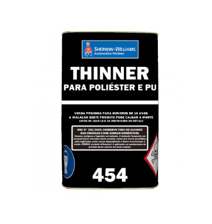 454-5L