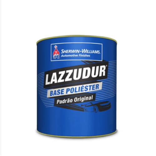 TINTA-POLIESTER TINTA-POLIESTER