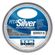 Fita_Silver_Tape_Scotch_Cinza_48mm_X_5m