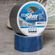 Fita_Silver_Tape_Scotch_Cinza_48mm_X_5m