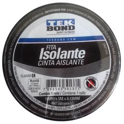 Fita_Isolante_19mm_x_5m