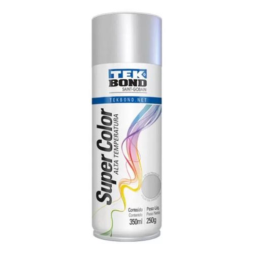 Tinta_Spray_Aluminio_Alta_Temperatura_350mL