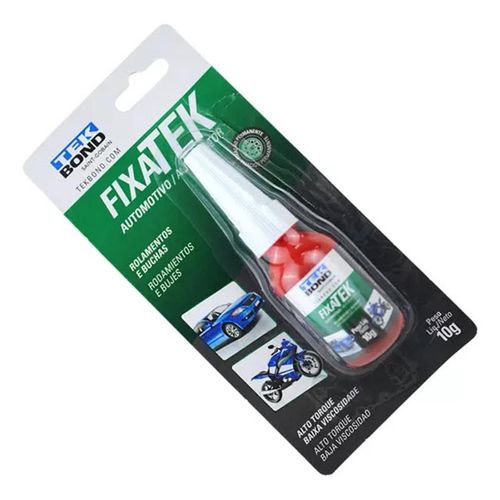 FIXA_TEK_ROLAMENTO_AT_VERDE_10G_BLISTER