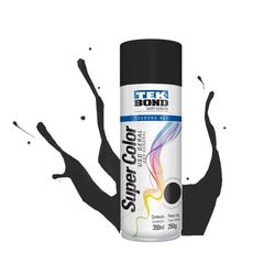 Tinta_Spray_Preto_Foso_350mL