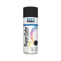 Tinta_Spray_Preto_Foso_Alta_Temperatura_350mL