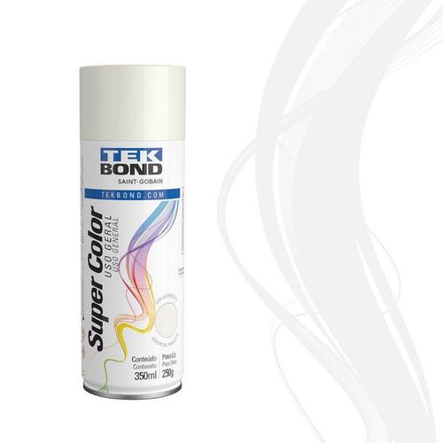 Tinta_Spray_Branco_Brilhante_350mL