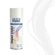 Tinta_Spray_Branco_Brilhante_350mL