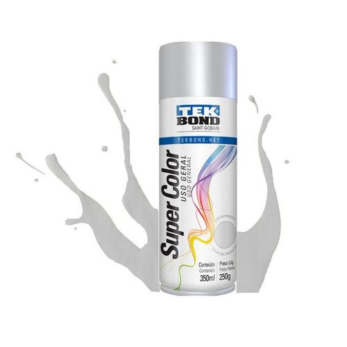 Tinta_Spray_Aluminio_350mL