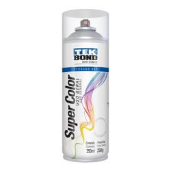 Tinta_Spray_Verniz_Uso_Geral_350mL