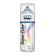 Tinta_Spray_Verniz_Uso_Geral_350mL