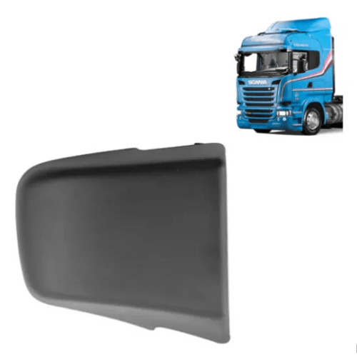 Capa_Dobradica_Scania_5_Movel_Lado_Direito Capa_Dobradica_Scania_5_Movel_Lado_Direito