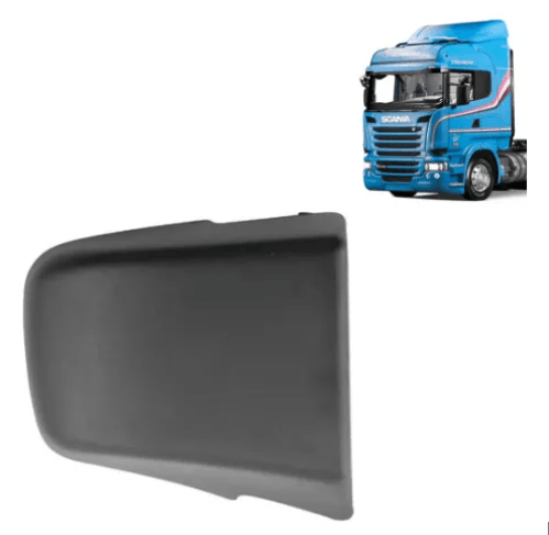 Capa_Dobradica_Scania_5_Movel_Lado_Direito