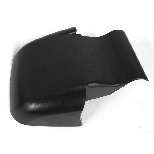 Capa_Dobradica_Scania_114-124_Lado_Esquerdo_-_Porta Capa_Dobradica_Scania_114-124_Lado_Esquerdo_-_Porta