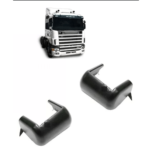 Capa_Dobradica_Scania_114-124_Lado_Direito_-_Cabine Capa_Dobradica_Scania_114-124_Lado_Direito_-_Cabine