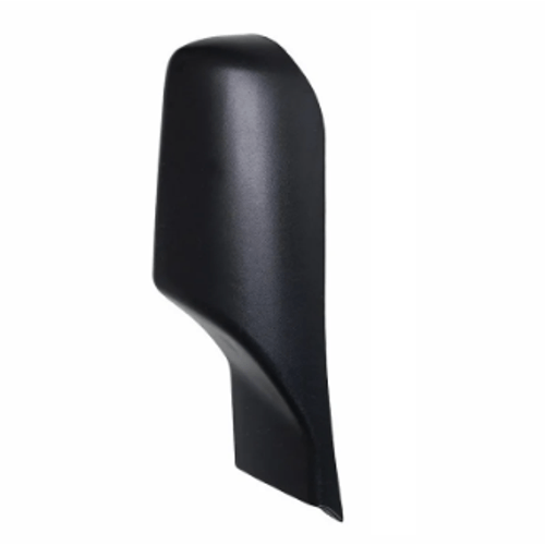 Capa_Dobradica_Scania_5_Fixa_Lado_Direito Capa_Dobradica_Scania_5_Fixa_Lado_Direito