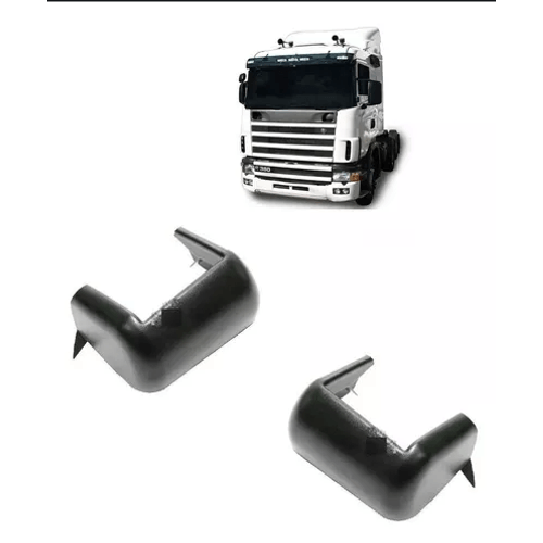 Capa_Dobradica_Scania_114-124_Lado_Esquerdo_-_Cabine Capa_Dobradica_Scania_114-124_Lado_Esquerdo_-_Cabine