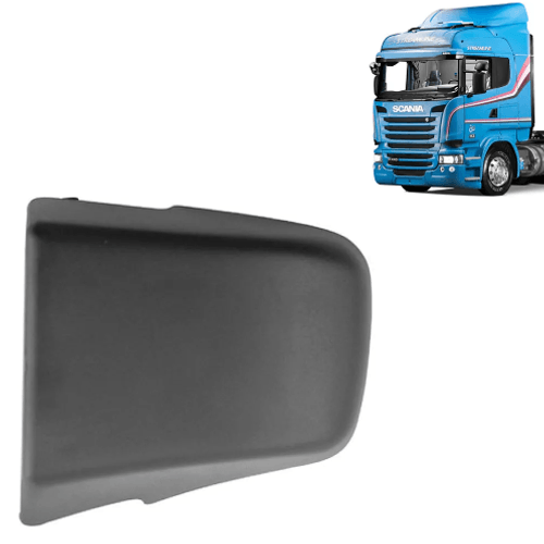 Capa_Dobradica_Scania_5_Movel_Lado_Esquerdo Capa_Dobradica_Scania_5_Movel_Lado_Esquerdo