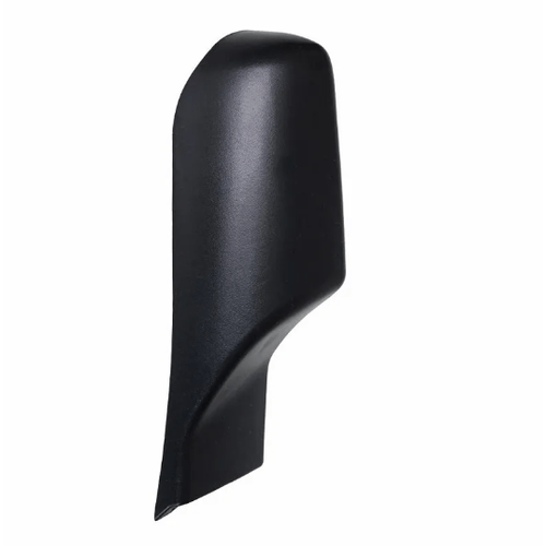 Capa_Dobradica_Scania_5_Fixa_Lado_Esquerdo Capa_Dobradica_Scania_5_Fixa_Lado_Esquerdo