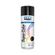 Tinta_Spray_Preto_Alta_Temperatura_350mL