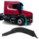 Moldura_-_Paralama_Scania_114-124R_Lado_Direito_-_Dianteiro