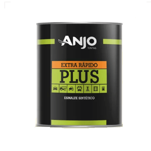 900ml-Anjo 900ml-Anjo