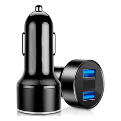 CARREGADOR_CELULAR_2_SAIDAS_USB_12V-24V_3_4A