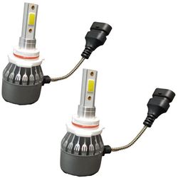 Lampada_LED_HB4_12V-24V_8000LUMES_-_PAR