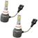 Lampada_LED_HB4_12V-24V_8000LUMES_-_PAR