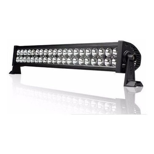 BARRA_DE_LED_-_40_LEDS_120W_62CM_12-24V