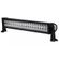 BARRA_DE_LED_-_40_LEDS_120W_62CM_12-24V