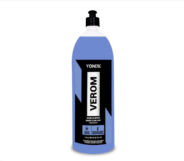 Verom_-_Verniz_de_motor_15L