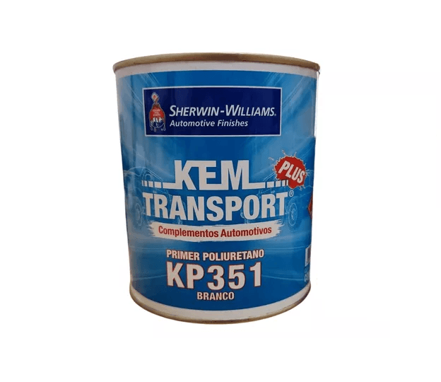 PRIMER_PU_KP_351_BRANCO_5-1_