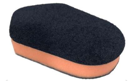 MOUSE_CLAYBAR_12X8CM_